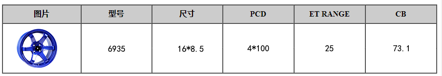 ag亚娱集团(й)ٷվ